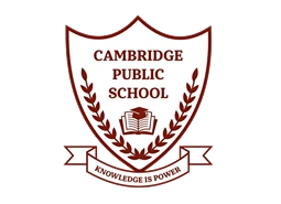 Adichunchanagiri University in Karnataka